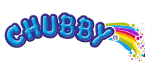 Category Thumbnail